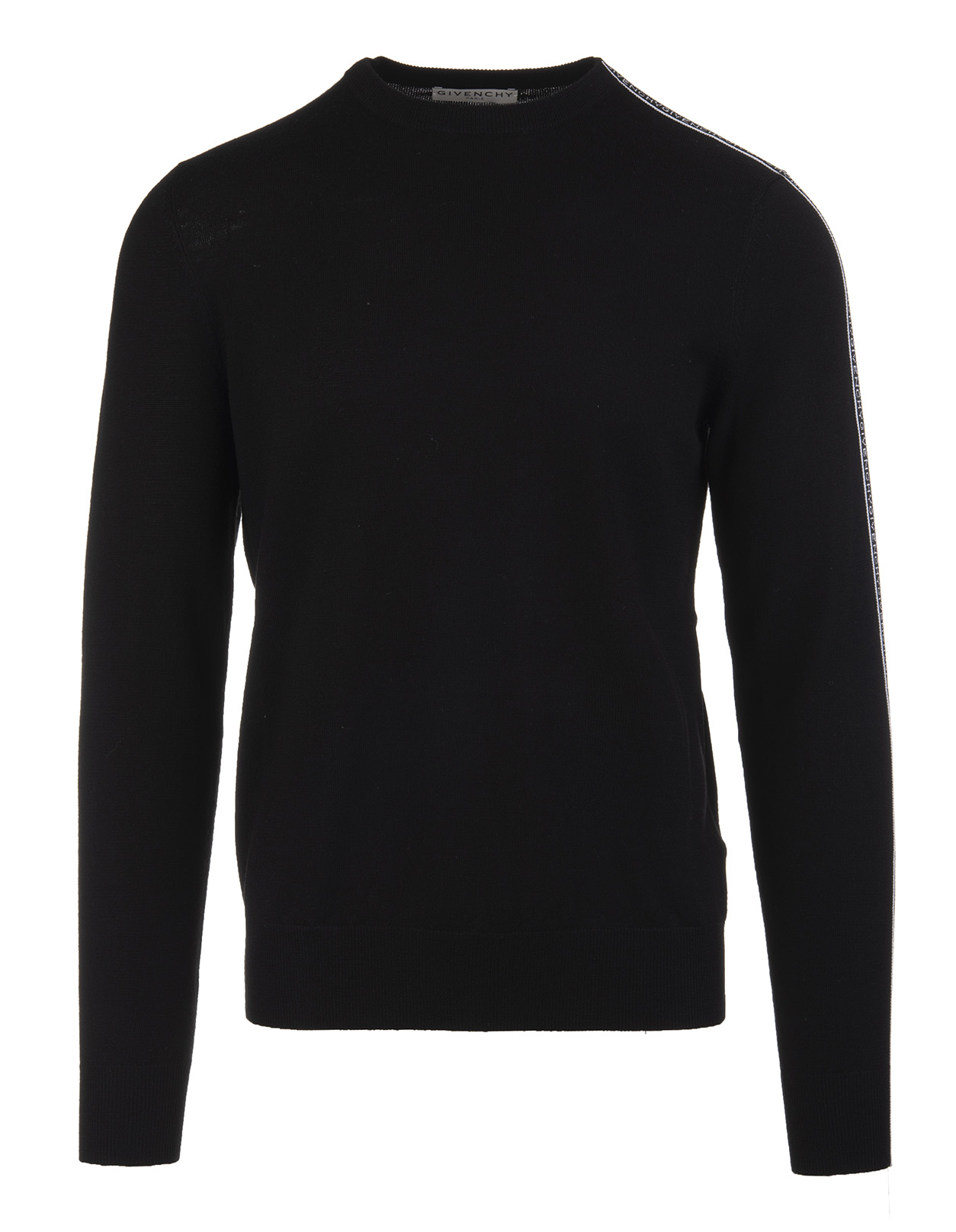 givenchy turtleneck mens