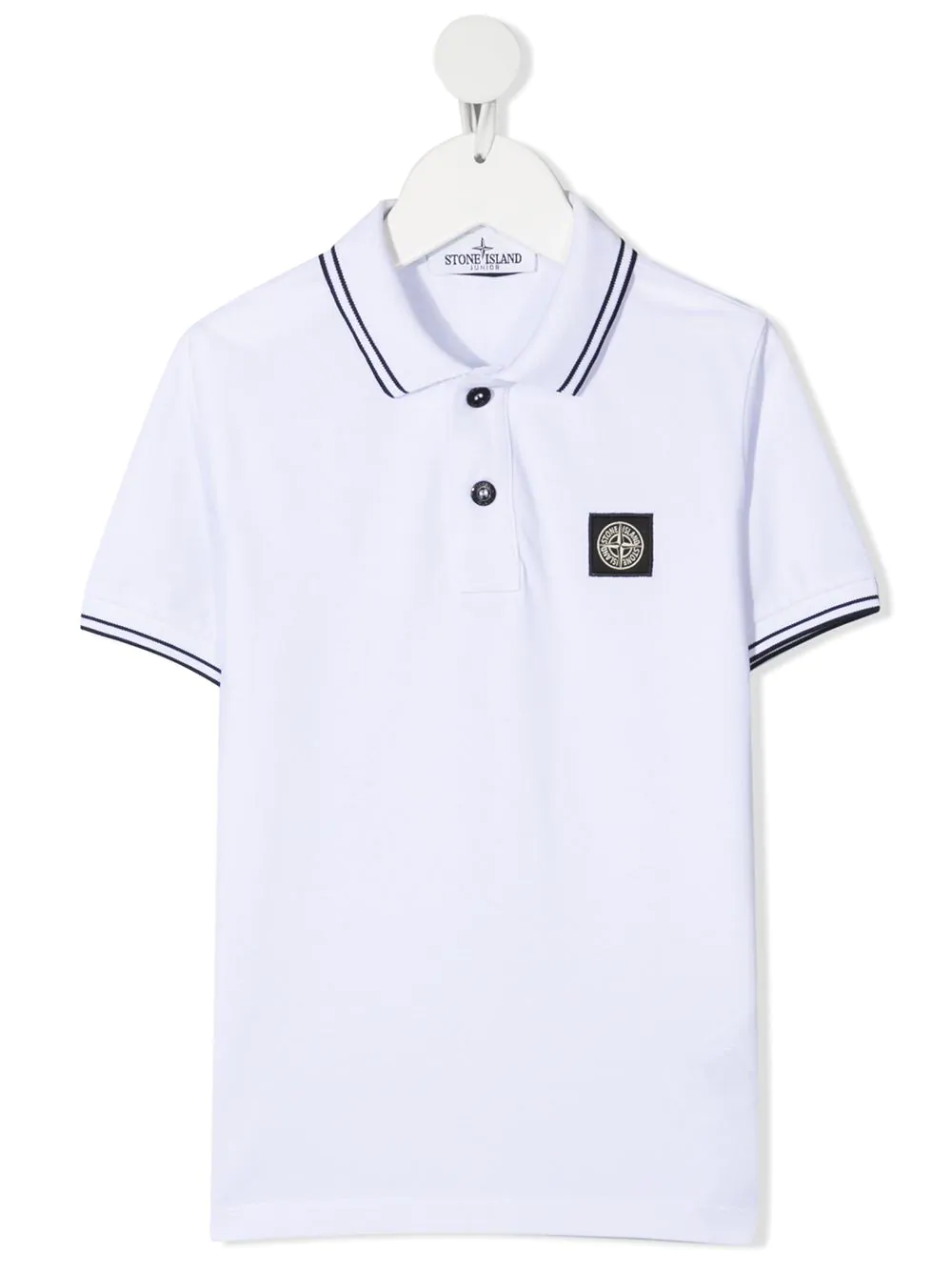 junior polo shirts