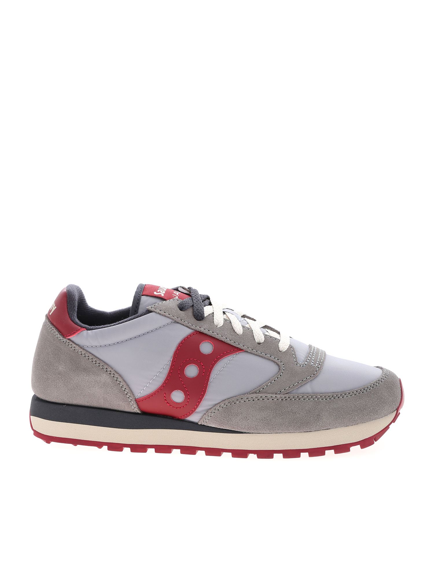 saucony jazz a verona