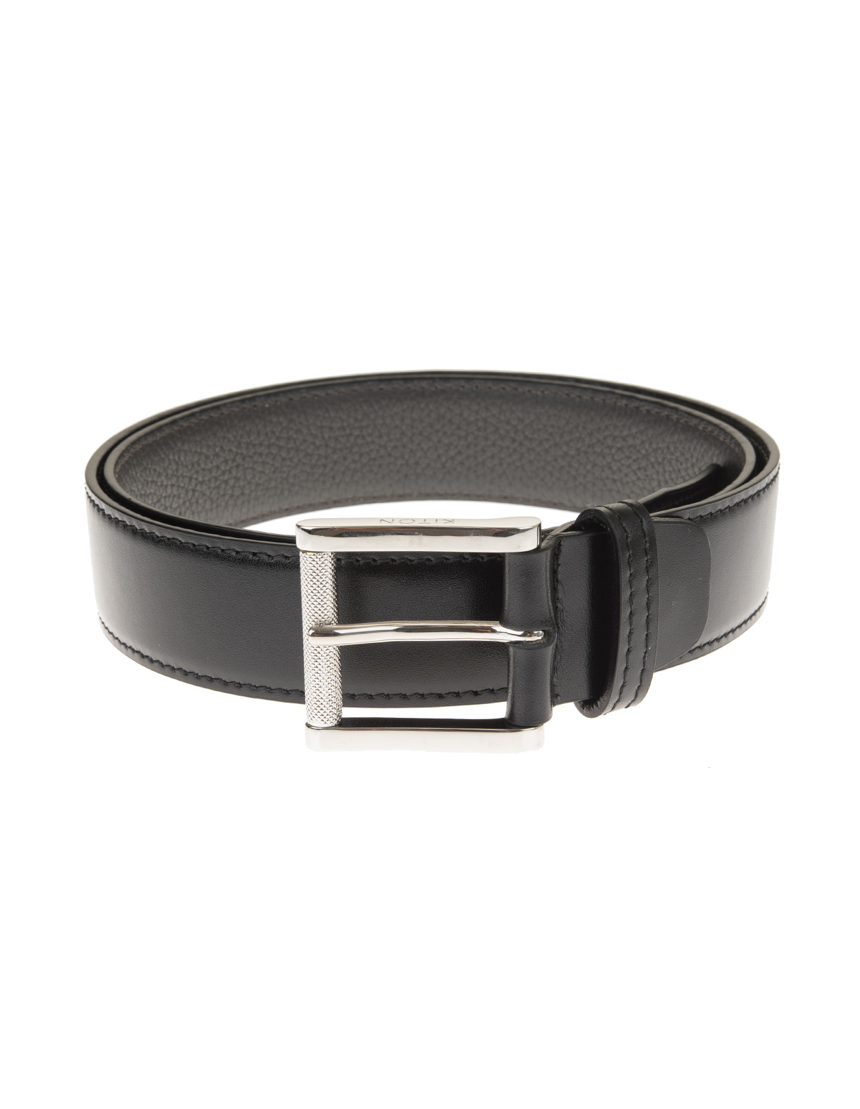 kiton belt