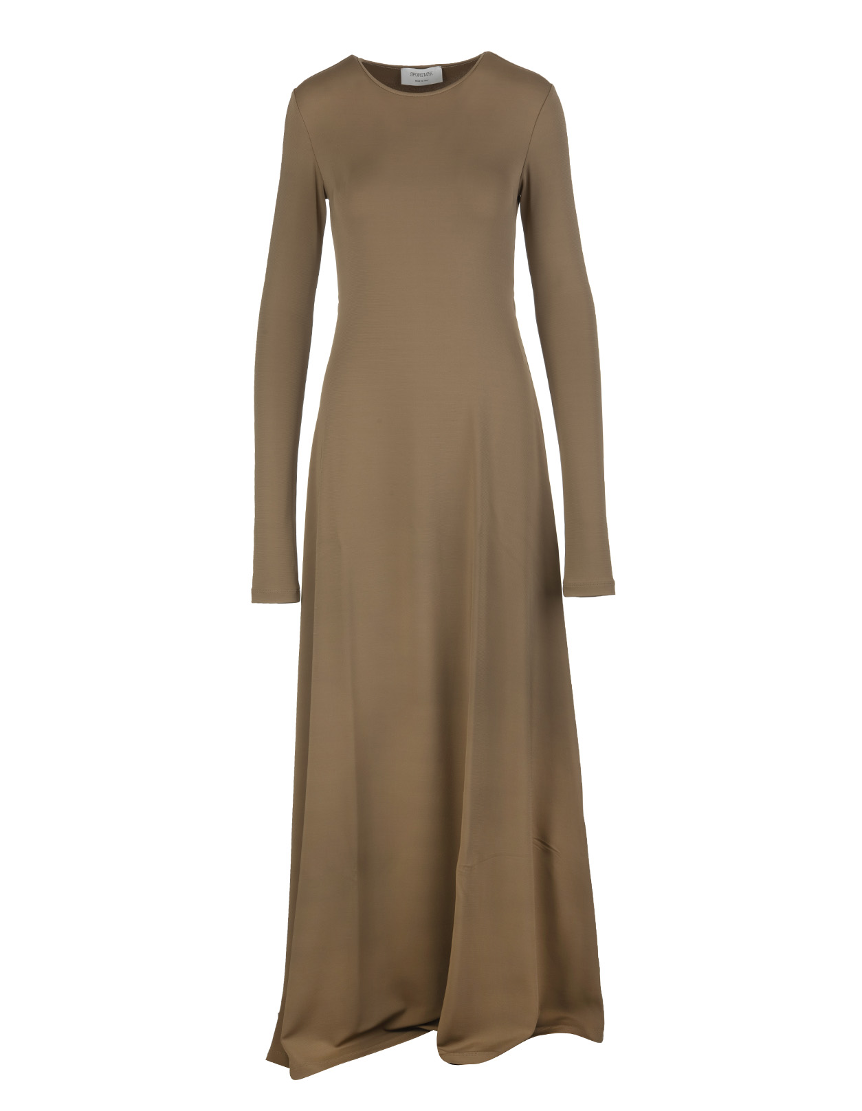 max mara long dresses