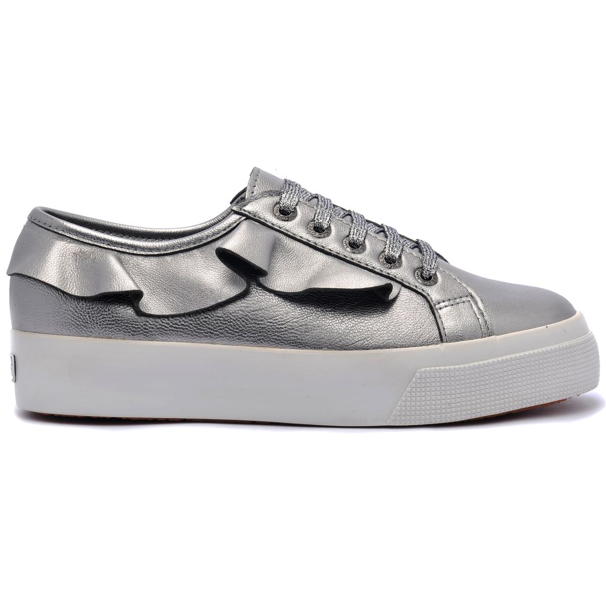 superga hong kong