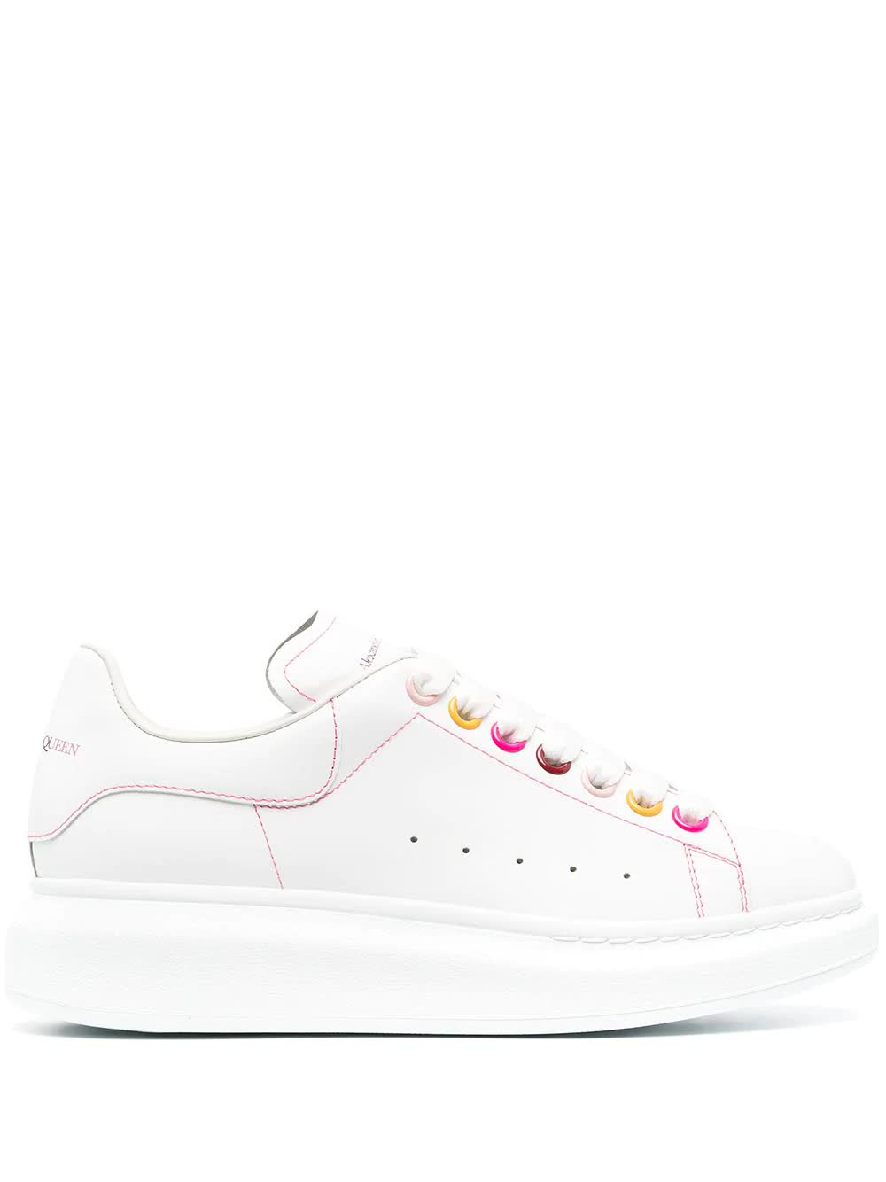 sneakers donna mcqueen