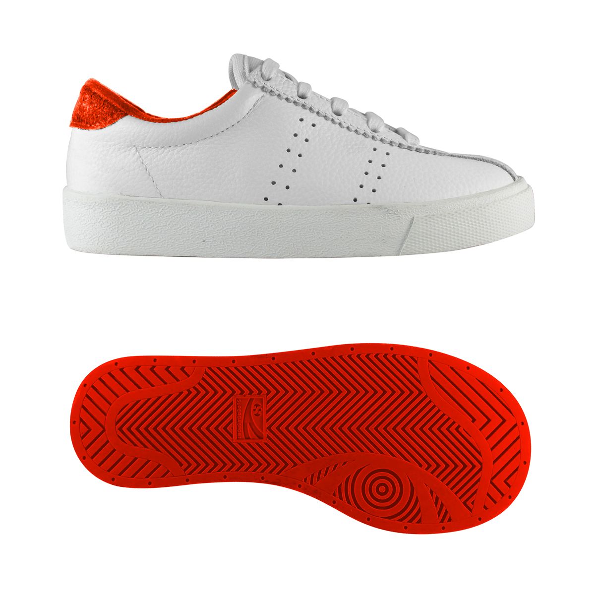 superga sport