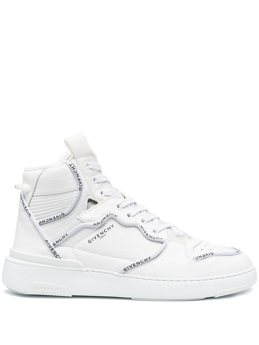 scarpe givenchy con borchie