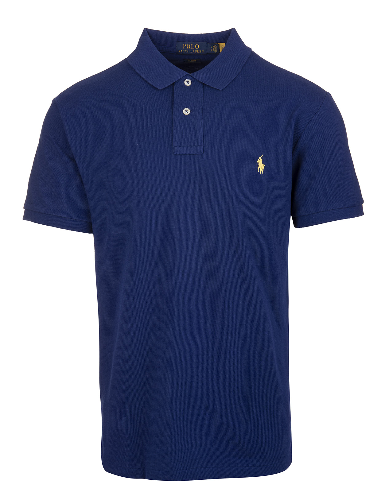 ralph lauren royal blue