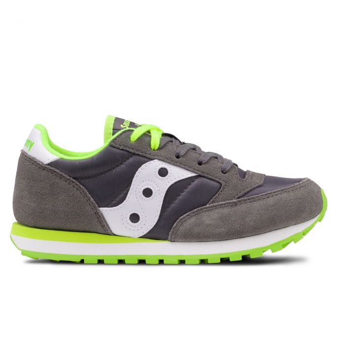 saucony germany