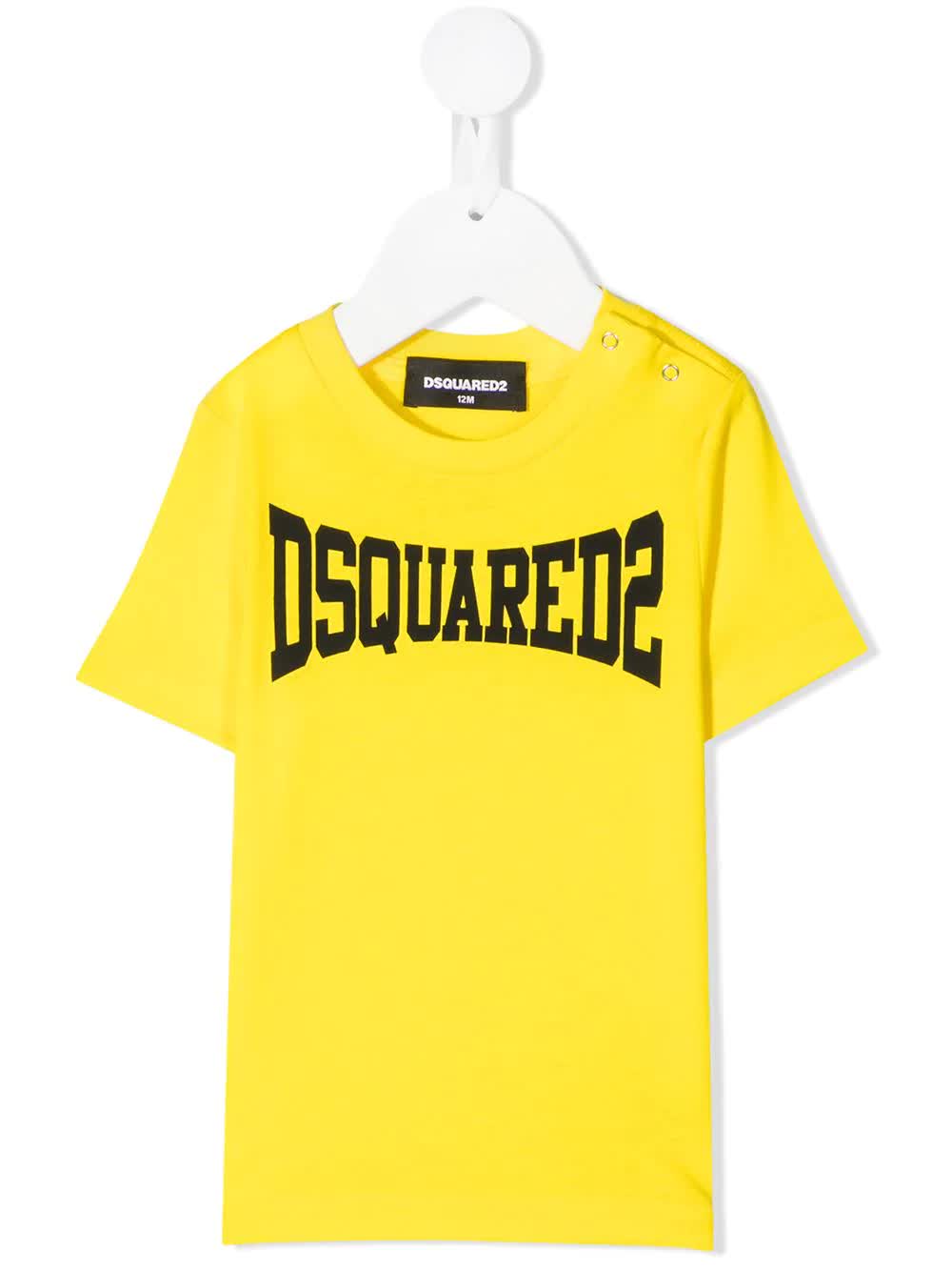 dsquared kid