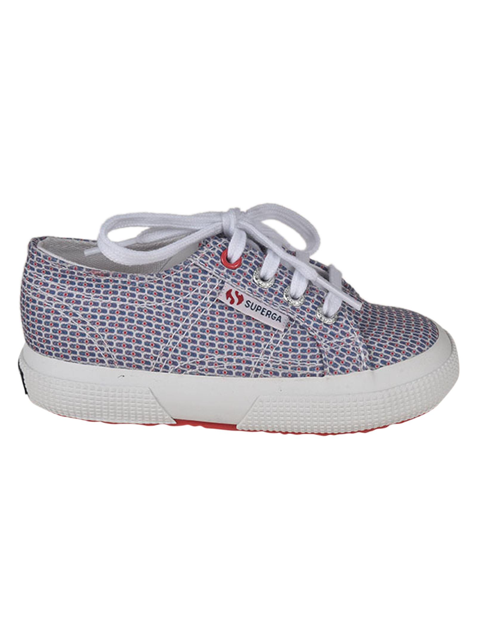 superga hong kong