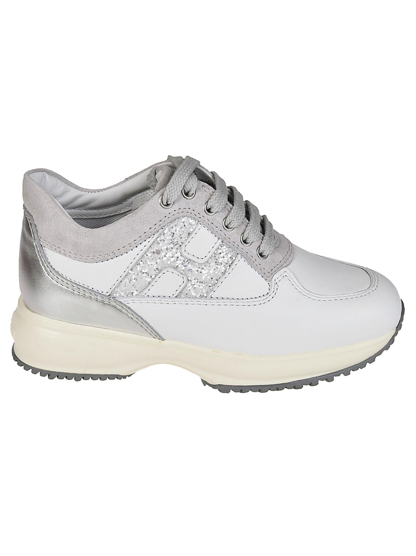 acquisto hogan interactive on line