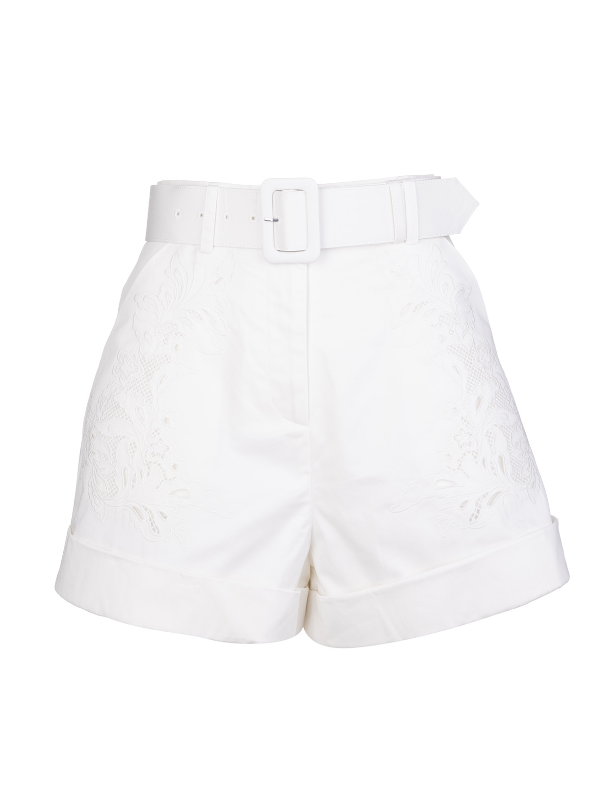shorts for women