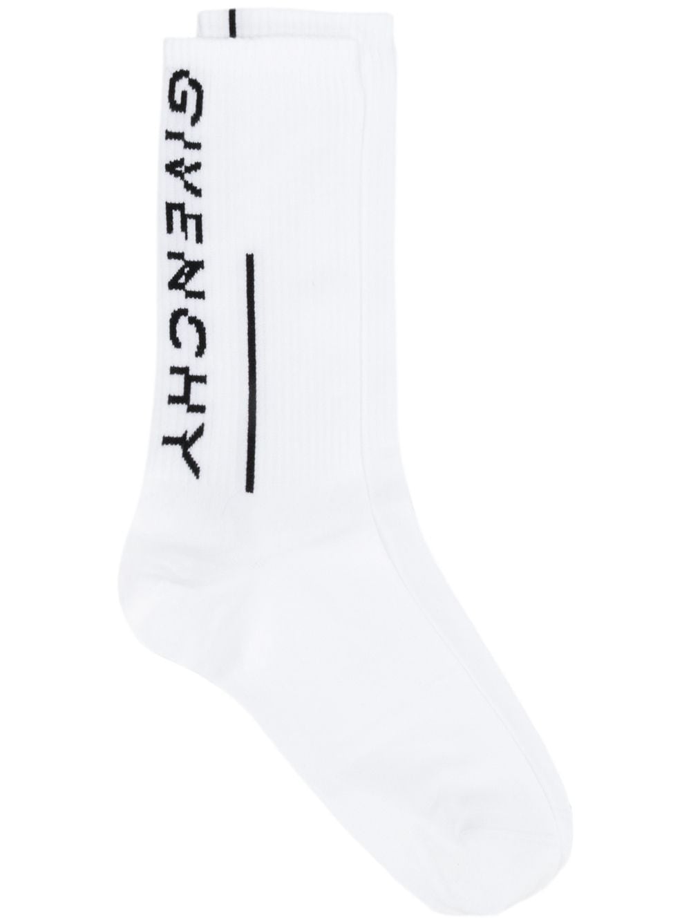 givenchy mens socks