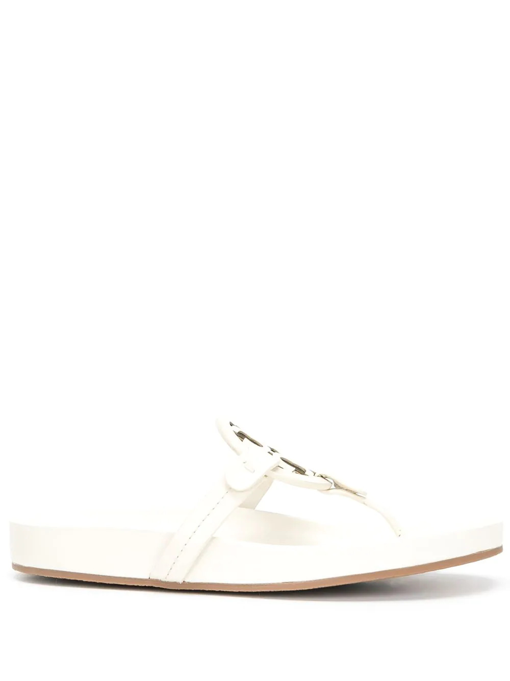 zalora tory burch