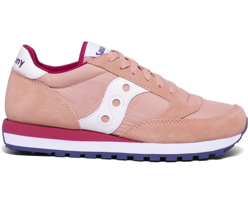 saucony miami
