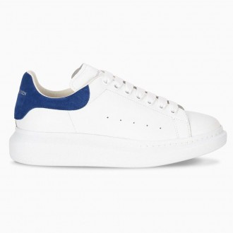 Oversize Sneaker Oversize Sneaker