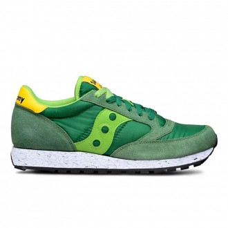 negozio saucony roma