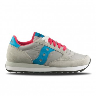 negozio saucony roma