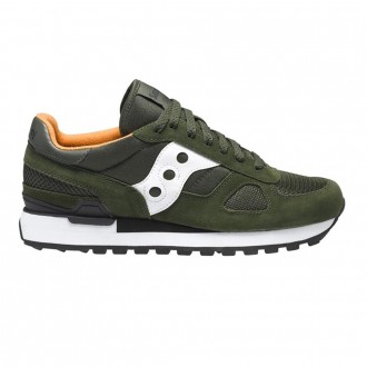 saucony torino