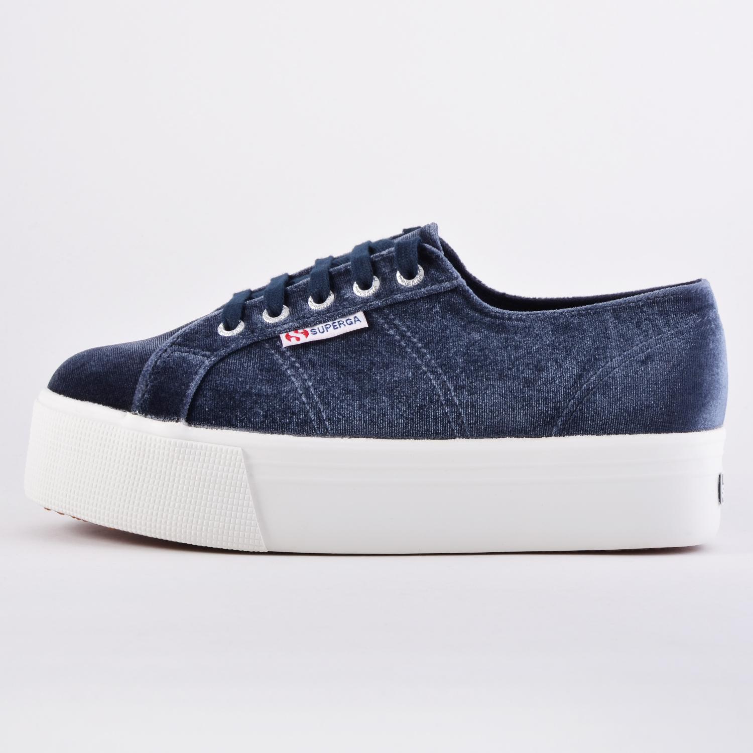 superga bari