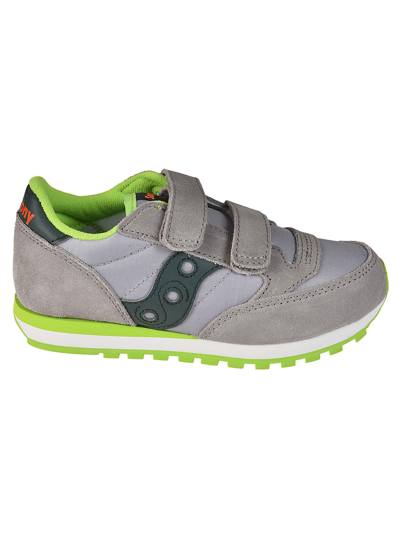 scarpe saucony cagliari