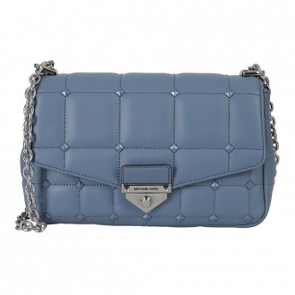 michael kors newcastle sale