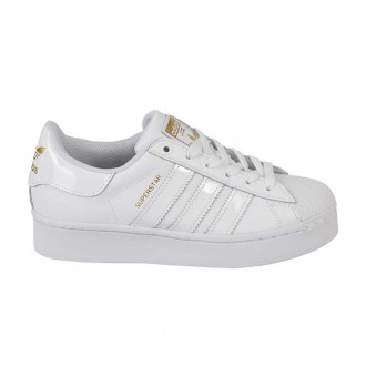 adidas originals u zagrebu