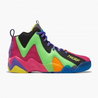 reebok portland