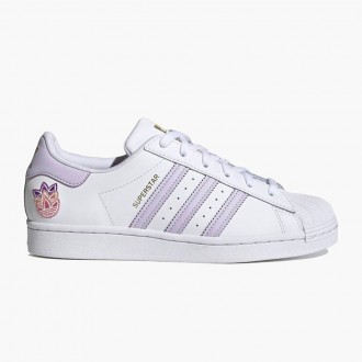 adidas firenze