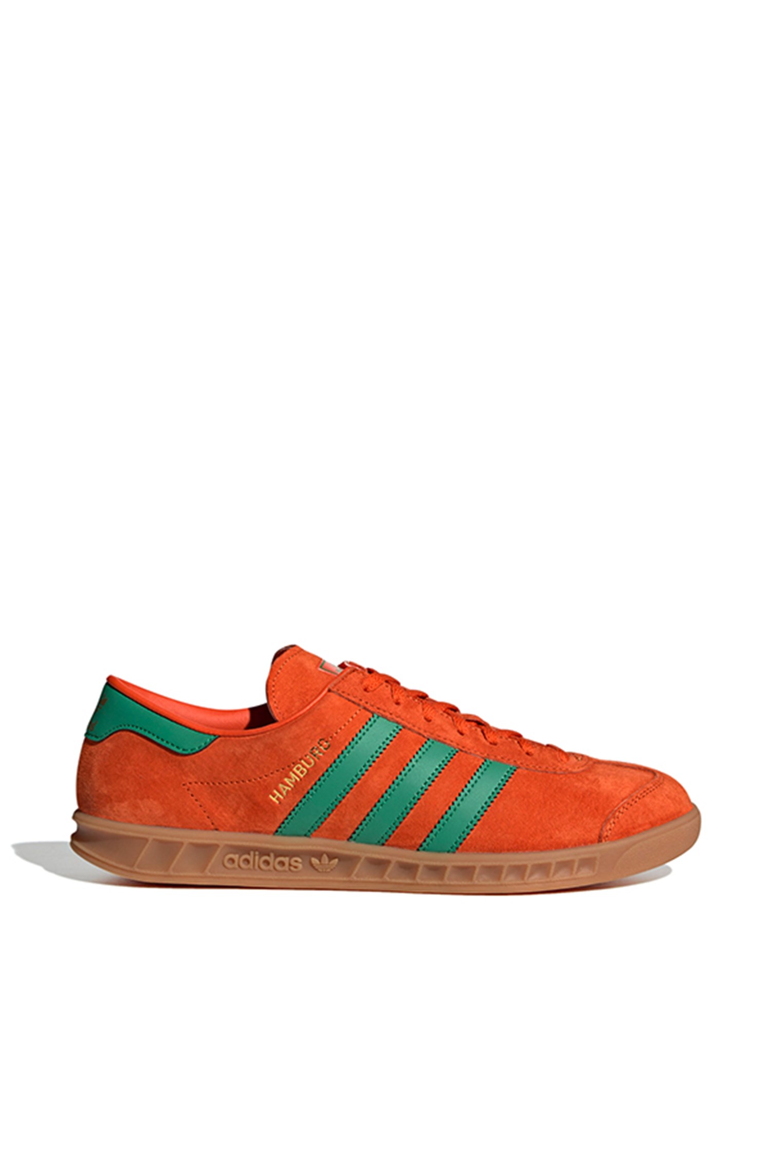 adidas palermo