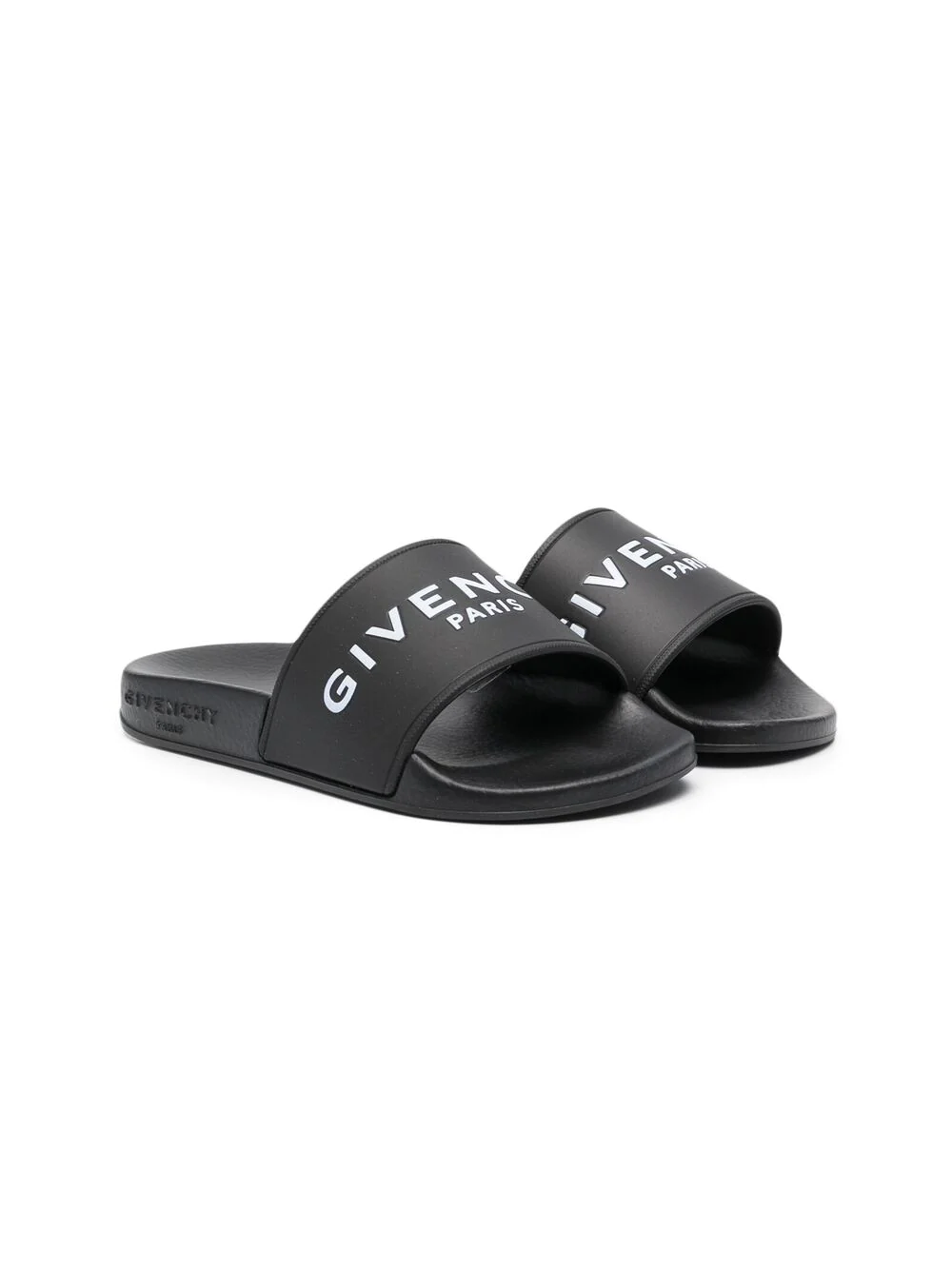 givenchy paris slides