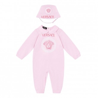 Caleçon versace Clearance