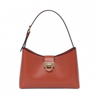 ferragamo canada