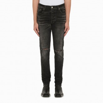 Amiri jeans store near me Clearance