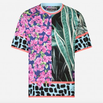 Dolce Gabbana Shopenauer