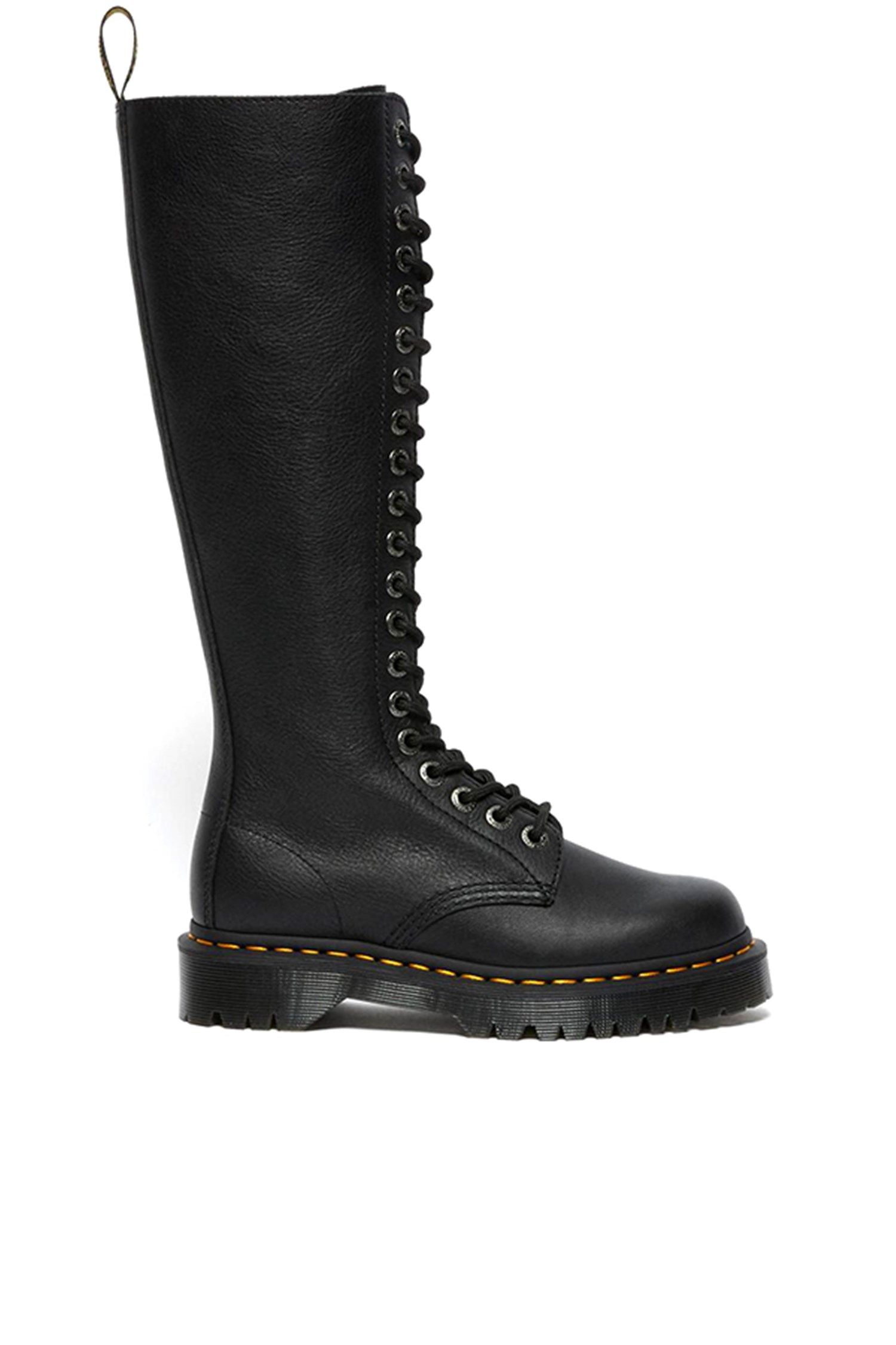 printemps doc martens