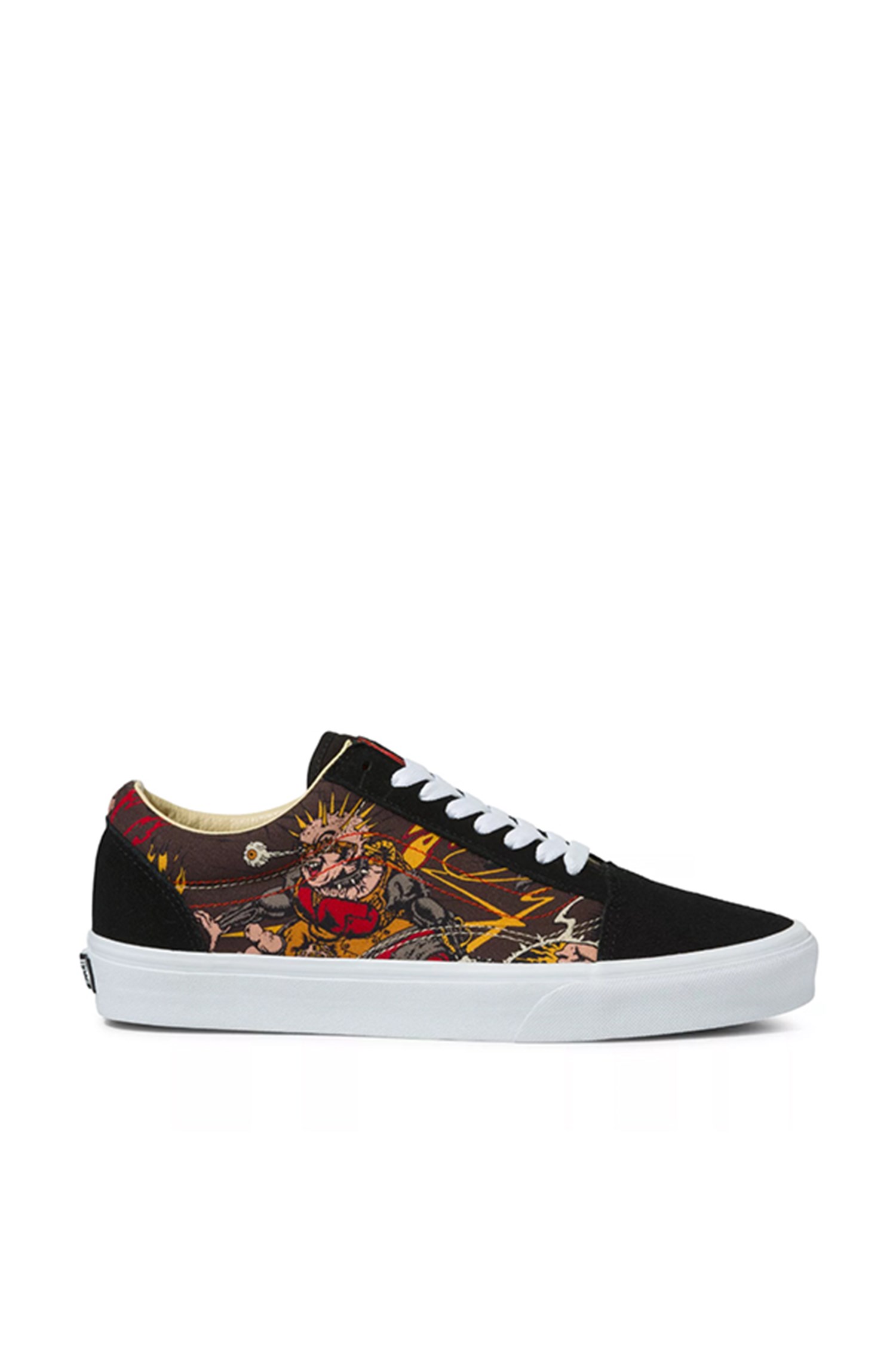 Vans palermo cheap