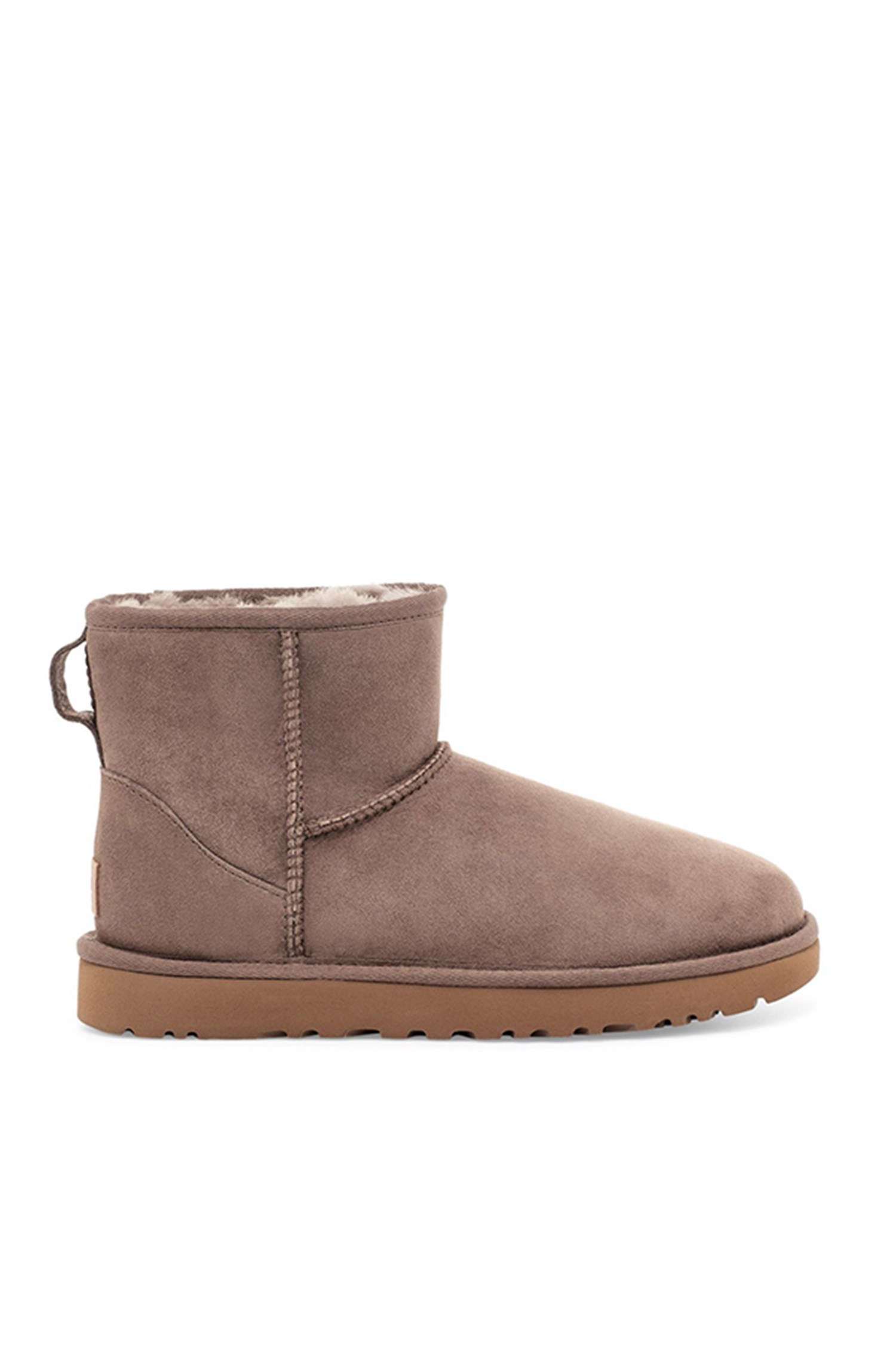 uggs stockholm