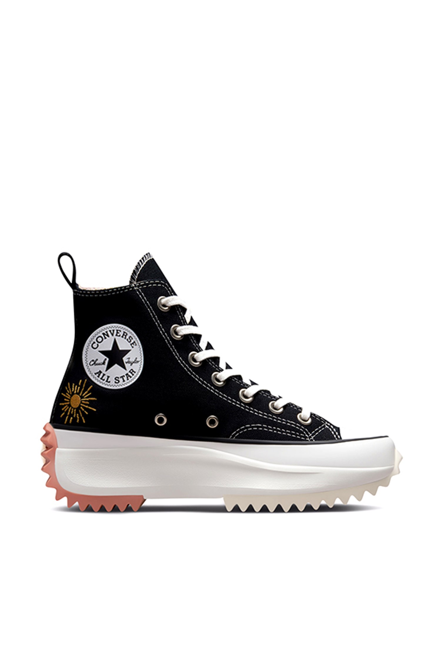 converse all star finland