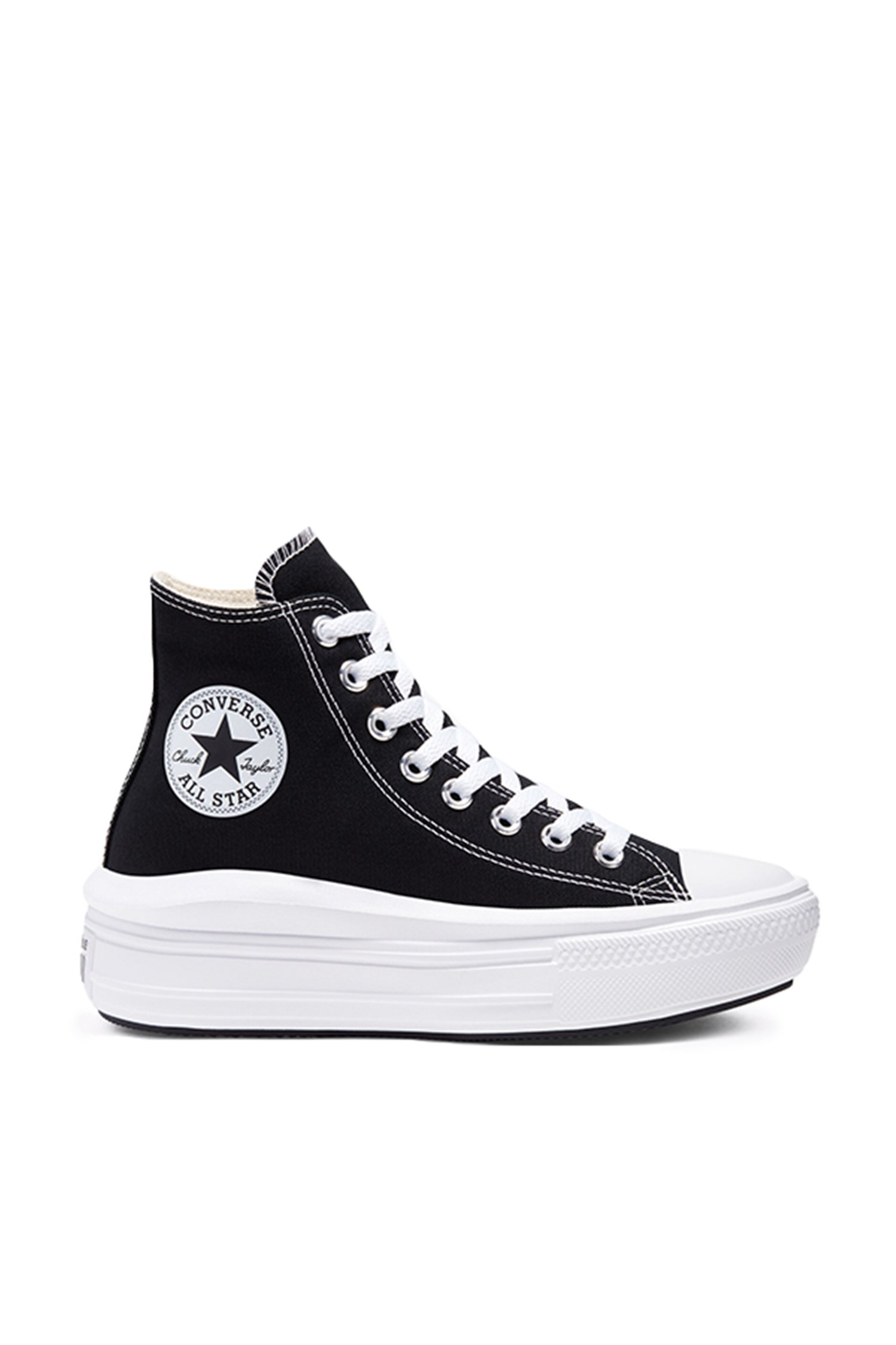 CONVERSE stores in New York | SHOPenauer CONVERSE stores in New York | SHOPenauer