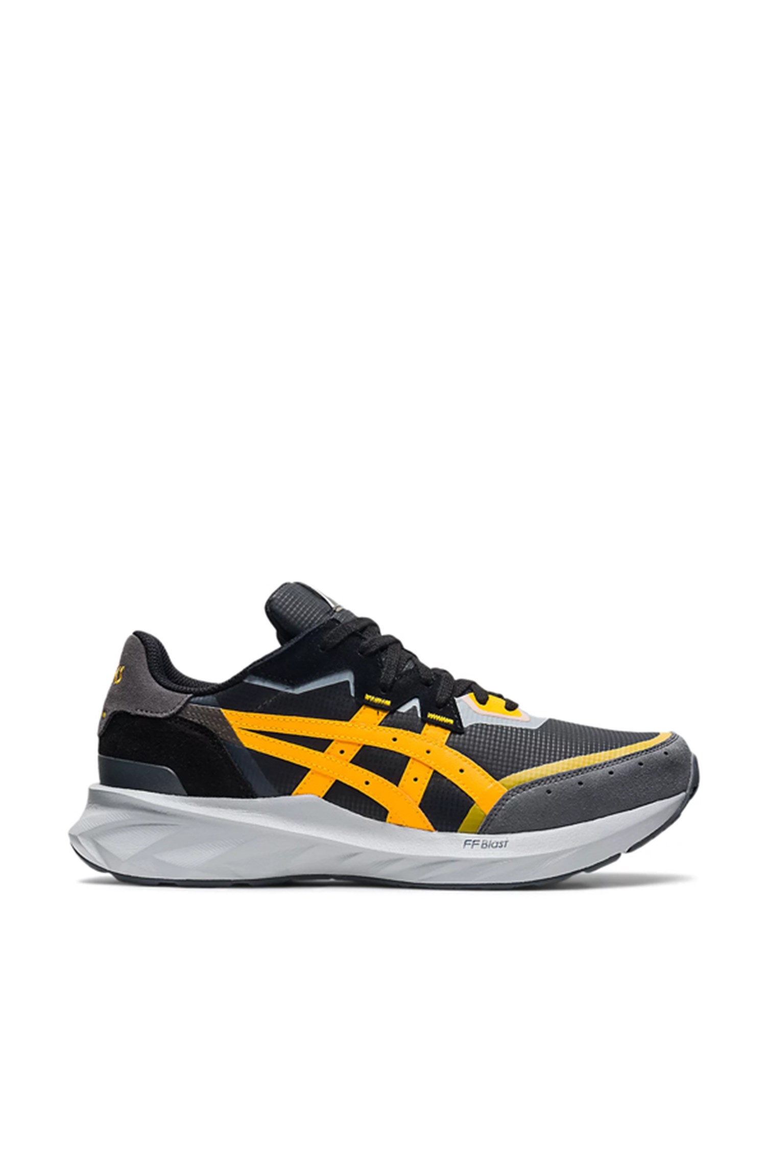 magasin asics nice