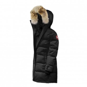 canada goose outlet firenze