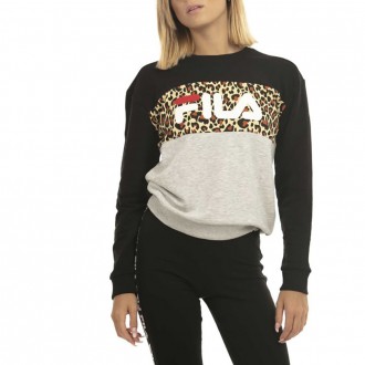 Sweatshirt Sweatshirt