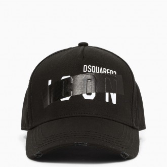 Dsquared2 Stores In Bassano Del Grappa Shopenauer