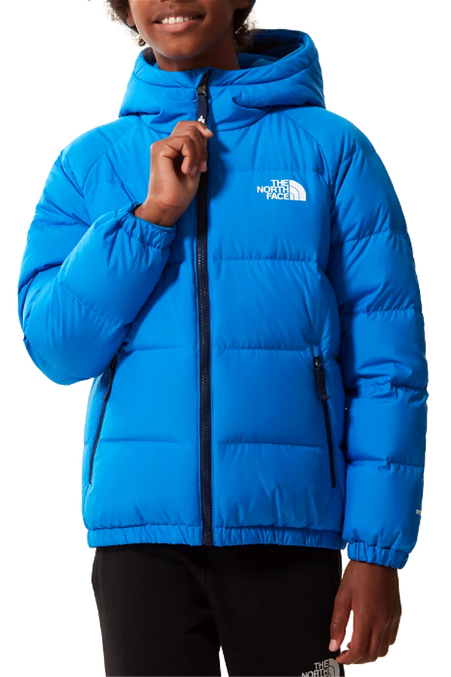 rivenditori north face