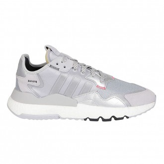 adidas gazelle rose liege adidas gazelle rose liege