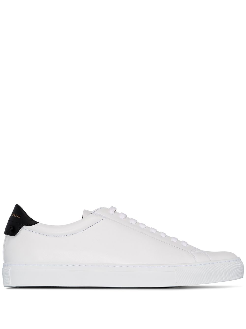 givenchy shoes black