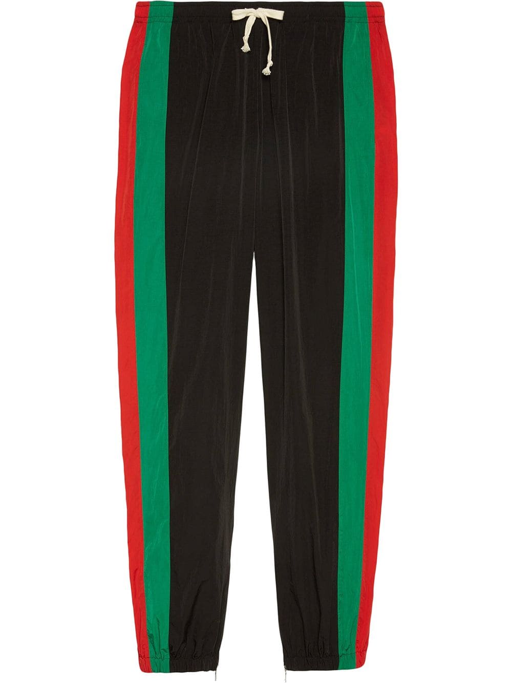 pantaloni gucci