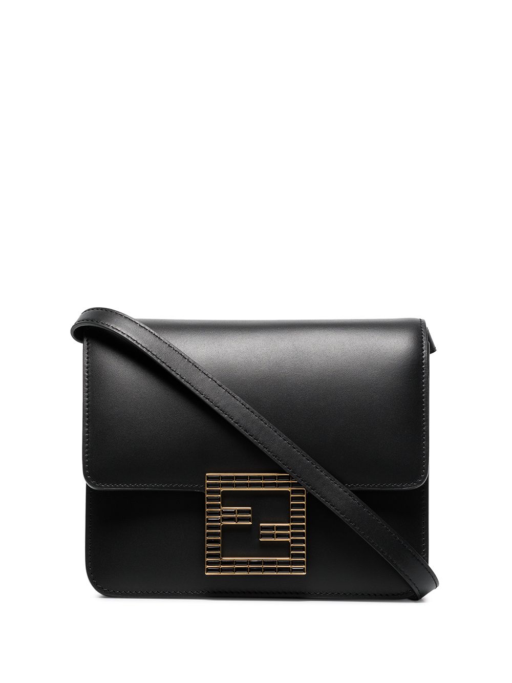 fendi borsa tracolla