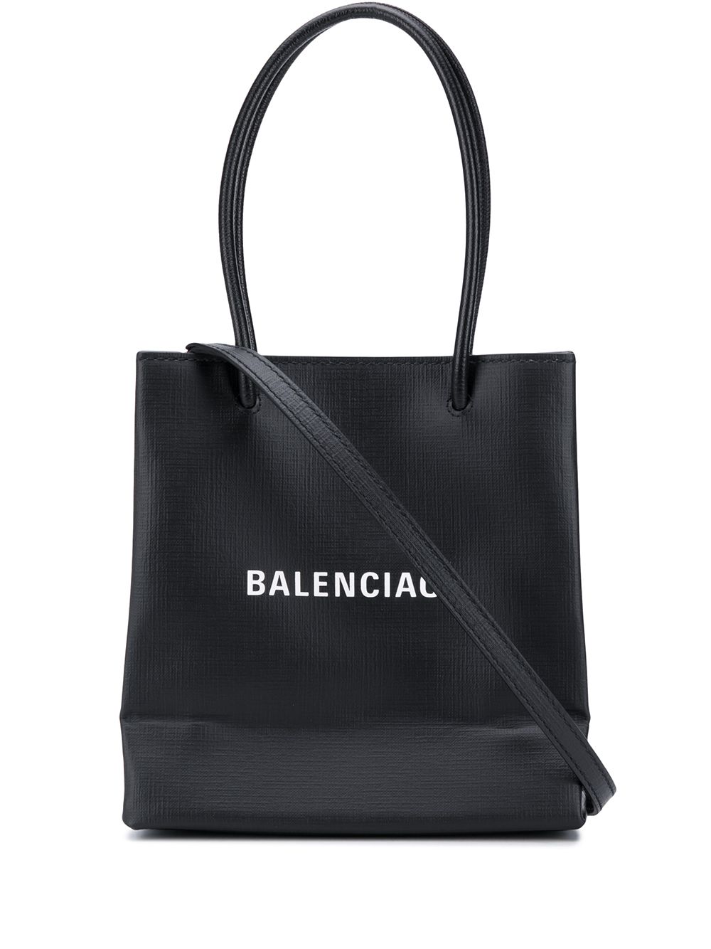 borsetta balenciaga