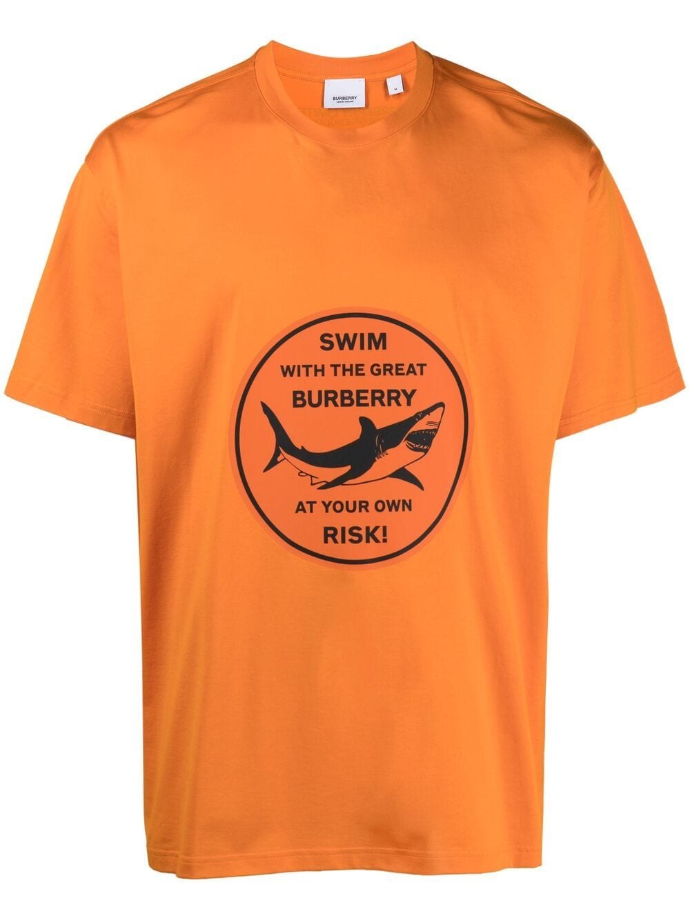 burberry vigo jacket